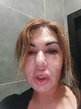 Alisasex@xh webcam
