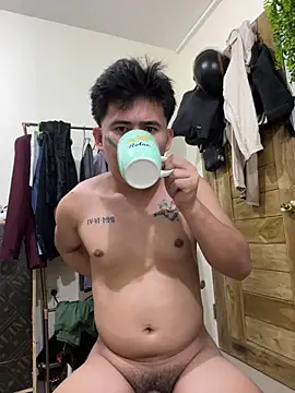 adim-pinoy146 (M young) - HELLO EVERYONE LETS CUM TOGETHER