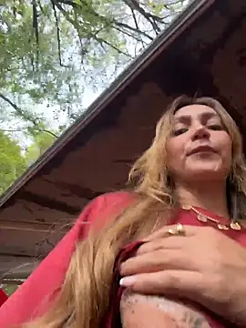 Nina_velvet01 webcam