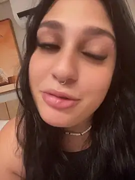 pudizinhaa (F teen) - Masturbaçao
