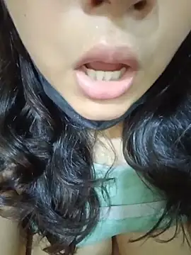 Cute_Riddhi webcam
