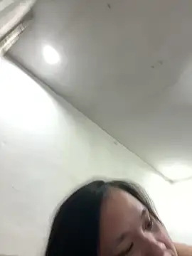 avery_7 webcam