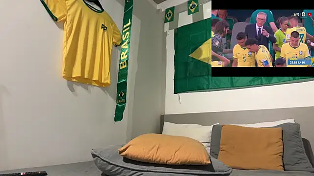 ivan_abundance webcam