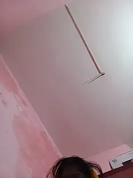 Apkisona8 webcam