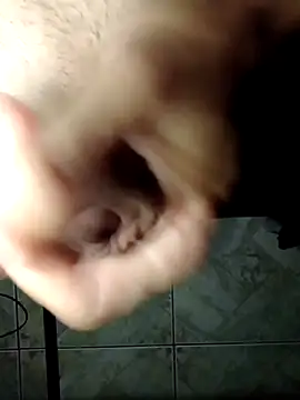 Rolinha10cm webcam