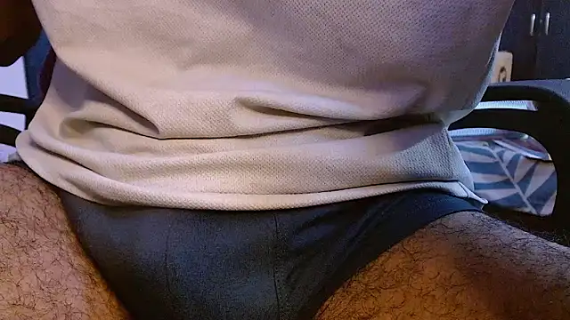 funndudd webcam