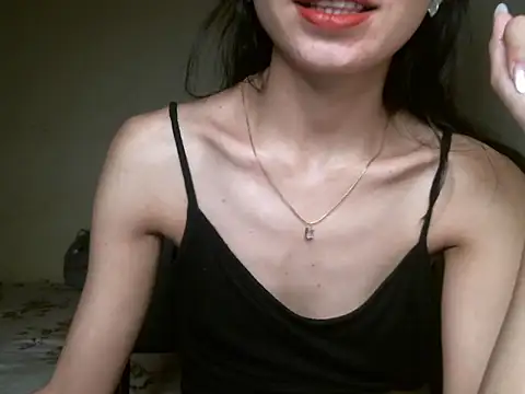 ekta_767 webcam