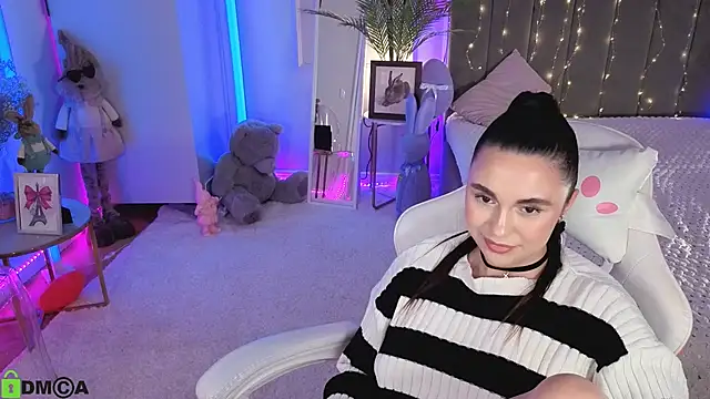 Leri_Star webcam