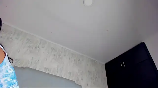 shanty_cole webcam