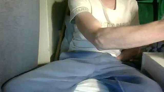 juju78jujuu webcam