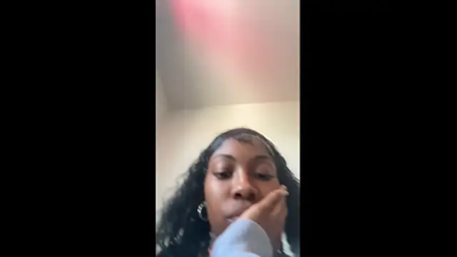 Cocochanel4567 webcam