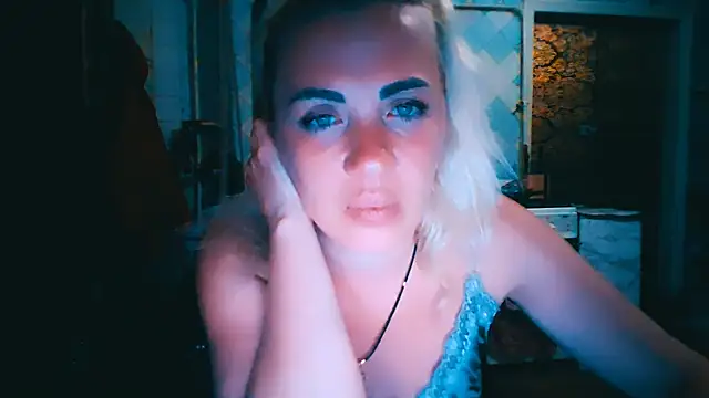 EmmaCat_ webcam