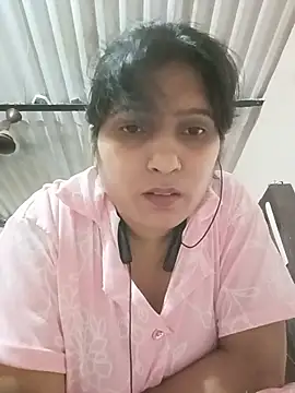 Ritika_singh71 webcam