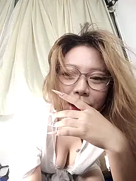 -bianca- (F young) - #ahegao #asian #asian-blowjob #asian-deepthroat #asian-jerk-off-instruction #asian-young #big-ass #big-ass-asian #big-ass-doggy-style #big-ass-young #blondes #blondes-blowjob #blondes-young #blowjob #blowjob-ahegao #blowjob-mistresses #cheap-privates #cheap-privates-asian #cheap-privates-young #corset #deepthroat #deepthroat-blowjob #dildo-or-vibrator #dildo-or-vibrator-deepthroat #dildo-or-vibrator-young #dirty-talk #doggy-style #fingering #fingering-asian #fingering-young #flashing #gagging #gape #hairy #hairy-blondes #hairy-young #hd #heels #humiliation #interactive-toys #interactive-toys-young #jerk-off-instruction #lovense #masturbation #medium #mistresses #mobile #mobile-young #office #oil-show #orgasm #sex-toys #sexting #shower #small-audience #small-tits #small-tits-asian #small-tits-young #squirt #squirt-asian #squirt-young #ticket-and-group-shows #topless #topless-asian #topless-young #upskirt #vietnamese #young