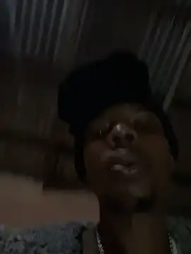 bighatedbadguy webcam