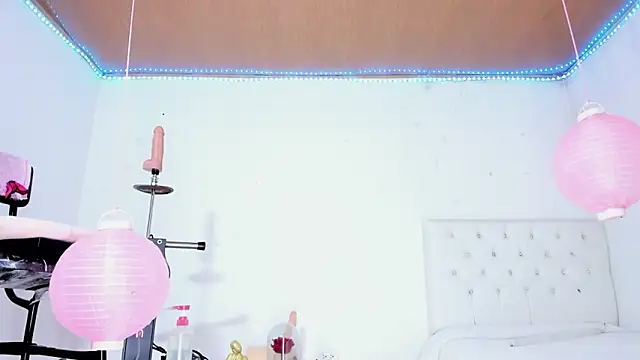 shannon_kinne_ webcam