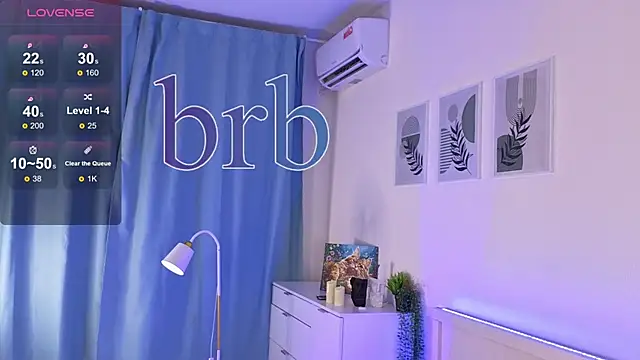 Ruth_Going webcam