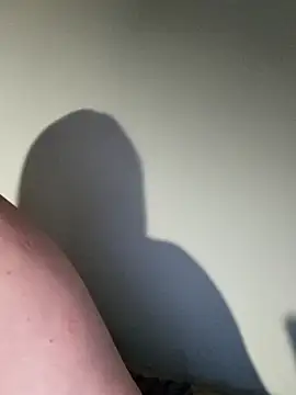 MaryKiki5619 webcam
