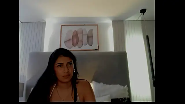 BrigitteVons webcam