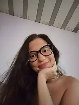 barbysquirt webcam