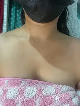 Red_Queen_11 webcam