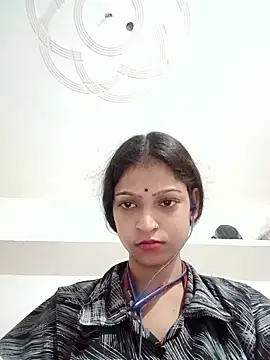 Mohnicute webcam