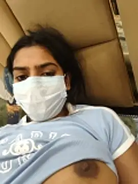 ThyroidLancers
