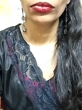 Rani_janam_ webcam
