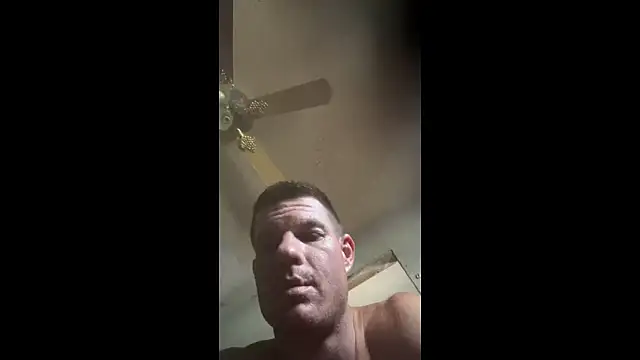 jocknthirsty (Ask my age) - #ahegao #american #anal #anal-toys #big-cocks #bisexuals #bottom #brunettes #cam2cam #cheap-privates #cock-rating #cum-play #cumshot #cut #deepthroat #dildo-or-vibrator #dirty-talk #doggy-style #ejaculation #erotic-dance #fingering #flashing #flexing #foot-fetish #footjob #gagging #gape #humiliation #hunks #jerk-off-instruction #jocks #masturbation #mobile #muscular #orgasm #precum #recordable-privates #recordable-publics #role-play #rubbing #sex-toys #sexting #shaven #small-audience #smoking #spanking #striptease #white