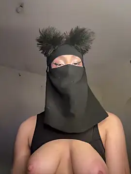 arabayla webcam