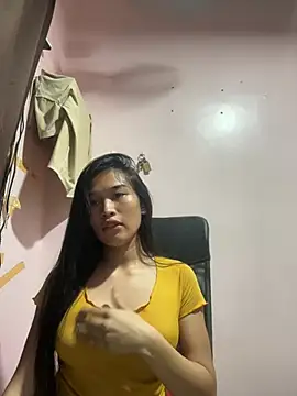 wet_princess69x webcam