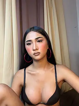 Diannellove webcam