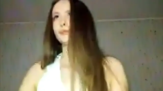 FrancesSrygley webcam
