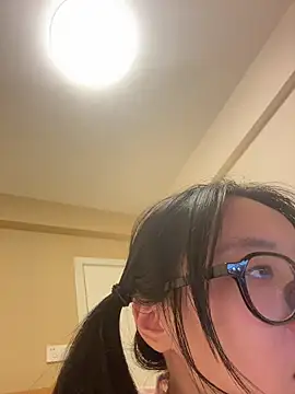 PetiteTight webcam