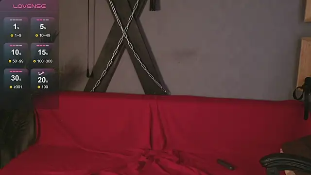 devvilss_toy webcam