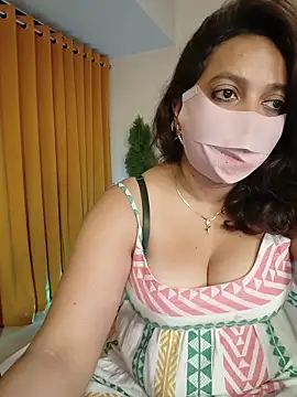 Girlsdaddy69 webcam