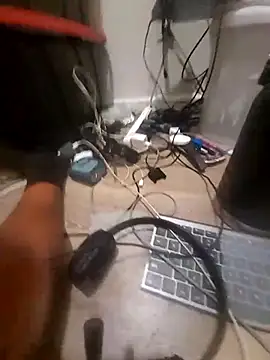 Shrimpsonspun661 webcam