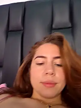 dani_ferreer1 webcam