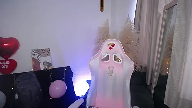 teylo80as webcam