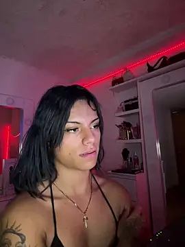 andyy_x webcam