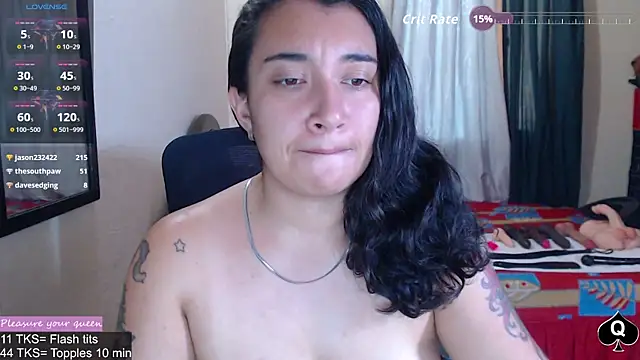 Robin_H00t_2 webcam