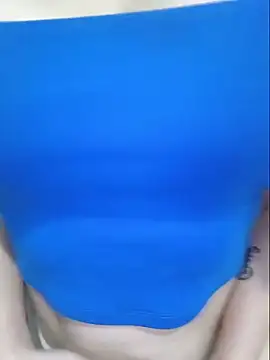 Namii22 webcam