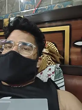 TNTBOSS01 webcam