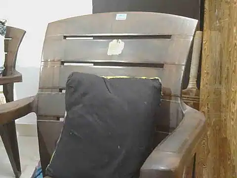 Fuckpussylickass webcam