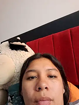 belen_green webcam