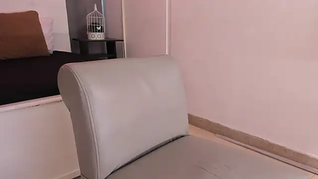 Jason_23__ webcam