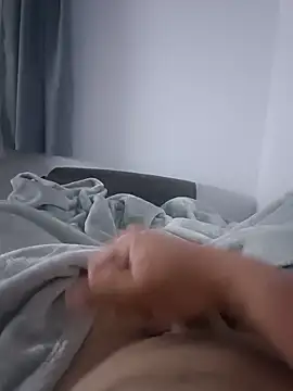 gabyboy11 webcam