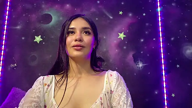 ValentinaRojass_