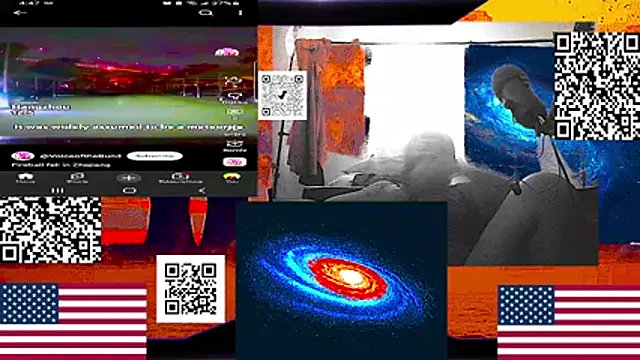 RussellTaylorLacy webcam