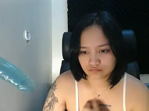 lexi_harper webcam